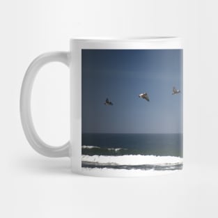 850_6194 Mug